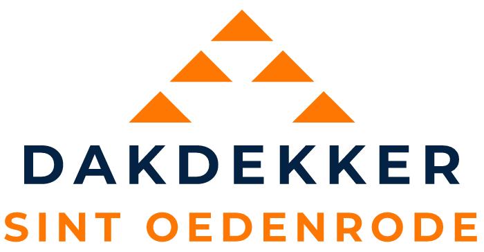 Dakdekker Sint Oedenrode
